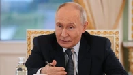 Putin, 'non è necessario un cessate il fuoco per i negoziati di pace'
