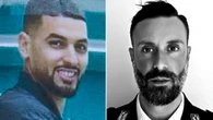 Carmelo Cinturrino destituito dalla Polizia di Stato