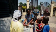 Ebola, Ministero 'sorveglianza sanitaria a personale proveniente dal Congo e dall' Uganda'