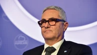 Anc (commercialisti), 'rischio 31 milioni di atti da parte della Riscossione'