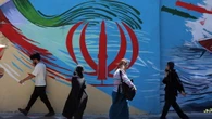 Media, 'l'Iran conferma che il protocollo è stato firmato elettronicamente'