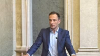 Fedriga, Giorgetti ha firmato lo sblocco dei fondi per Servola