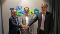 Super Mondiali di ciclismo, firmato l'atto costitutivo del comitato 'Trentino 2031'