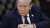Trump, arma nucleare contro l'Iran? Non ne abbiamo bisogno