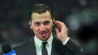 Mondiali: Ibrahimovic bocciato negli Usa 'arrogante e poco preparato'