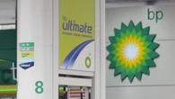 Messico, meno commissioni sui pagamenti elettronici per i carburanti
