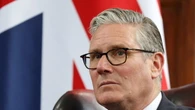 Starmer alza i toni, Mosca può attaccare la Nato 'nel 2030'