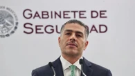 Il Messico smentisce operazioni segrete degli Usa nel suo territorio