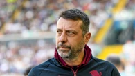 D'Aversa convoca il Toro al Filadelfia per i saluti