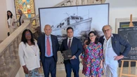 'Fidel: storia di un leader', a Jesi mostra con foto e materiale inedito