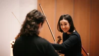 Il Virtuoso e Belcanto Festival dal 21 luglio al 2 agosto, nel segno della pace