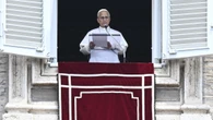 Il Papa ai lefebvriani, 'vi prego con il cuore, tornate indietro'