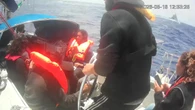 Legali Flotilla, 10 italiani già fermati in precedenti missioni