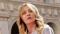 Meloni, non possiamo dire ai cittadini che i soldi ci sono solo per la difesa