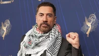 Da Bardem a Blanchett, al Festival di Cannes battaglie per liberta' e diritti