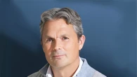Lennard Hoornik ceo ad interim delle attività Usa restando cgo di JLR