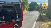 Incidente stradale ad Ancona, morto un altro ragazzo di 20 anni