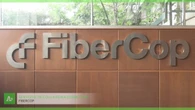 Edge Cloud di FiberCop per la trasformazione digitale delle imprese