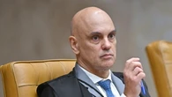 Società del presidente Trump fanno causa al giudice brasiliano Moraes per censura