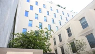 Essilux lavora con Applied Materials per occhiali smart con Ai integrata