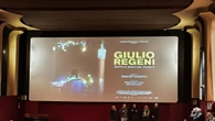 Ginella Vocca, 'mi sono dimessa dalla commissione Cinema'