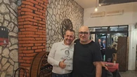 Delmastro, 'finii nel locale dei Caroccia perché era carino'