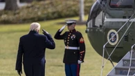 Trump, è il momento di cercare una nuova leadership per l'Iran