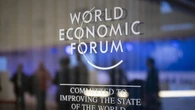 Wef, transizione energetica rallenta ma Italia in netto miglioramento