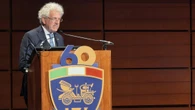 Motorismo storico, Asi riparte da Torino puntando su cultura e nuovi progetti
