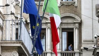 L'Ue eroga all'Italia 12,8 miliardi per il Pnrr, è la nona tranche