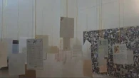 Lettere da tutto il mondo, in Abruzzo un museo per gli "amori di carta"
