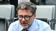 'Tutela filiere e contrasto illeciti per stabilità e fiducia'