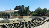 Rassegna Teatri Antichi-Tau torna con 37 eventi in 17 siti storici delle Marche