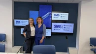 A settembre un corso sulla negoziazione sindacale per i medici dello Smi