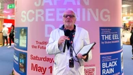 Nella terza giornata del Festival di Cannes Pawlikowski in concorso con "Fatherland"