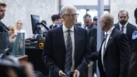 ++ Bill Gates, 'non ho mai molestato nessuno' ++