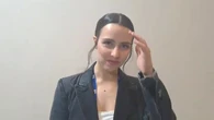 Jolanda Renga: "Il mio apporto alla canzone? Con papa' siamo riusciti ad aprirci"
