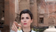 Nuova stagione teatro Massimo a Palermo festeggia 130 anni di storia