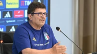 L'Italia di Baldini batte 1-0 la Grecia in amichevole a Creta