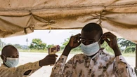 Finora 131 morti per Ebola in Congo, l'Oms convoca comitato di emergenza