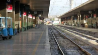 Fs, sciopero del personale il 28 e 29 maggio