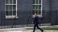 Media, Streeting pronto a farsi da parte per Burnham per il dopo Starmer