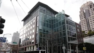 Media, Anthropic ha depositato alla Sec la bozza di registrazione per l'ipo