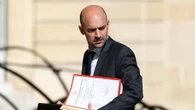 'Idf avanza troppo in Libano', Francia chiede riunione lampo Consiglio Onu