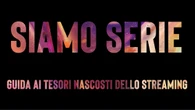 "Siamo Serie": Lazarus, Noi del rione Sanita', Call My Agent-Italia