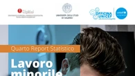 Unicef, in Italia in 5 anni raddoppiato il numero dei minorenni lavoratori