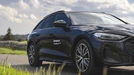 Michelin CrossClimate 3, su strada si confermano adatti a ogni stagione