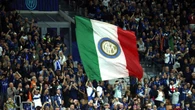 Scudetto Inter: a San Siro comincia la festa nerazzurra