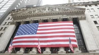 Wall Street accelera con l'intesa Iran-Usa vicina, Dj +1,64%