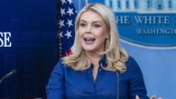 Casa Bianca, non c'è una scadenza tassativa per Iran, decide Trump sulla tregua